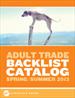 Catalog Artwork