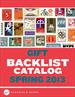 Catalog Artwork