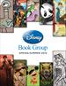 Catalog Artwork