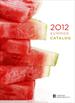 Catalog Artwork
