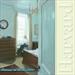 Catalog Artwork