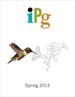 Catalog Artwork