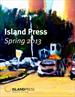 Catalog Artwork