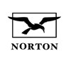 W. W. Norton & Company W. W. Norton & Company