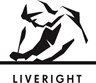 Liveright Liveright