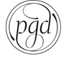 Pamela Dorman Books Pamela Dorman Books