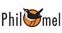 Philomel Philomel