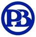 Prometheus Books Prometheus Books