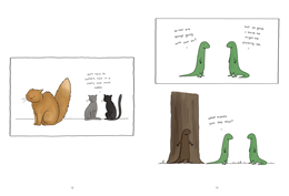 Illustration 2