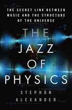One of the Must-Read Books for Geeks
