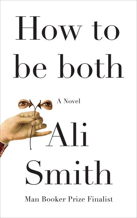 http://images.abovethetreeline.com/ea/RH/images/jacket_covers/original/9780375424106_c5b09.jpg?width=1000