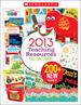 Catalog Artwork