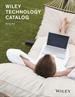 Catalog Artwork