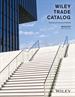 Catalog Artwork
