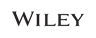 Wiley Wiley